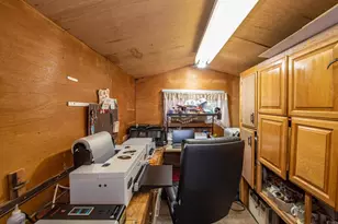 38210 Via Taffia, Murrieta, CA 92563 - Photo 48