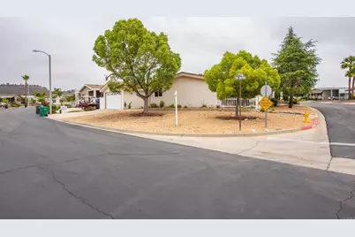 38210 Via Taffia., Murrieta, CA 92563 - Photo 54