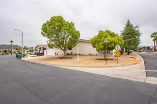 38210 Via Taffia, Murrieta, CA 92563 - Photo 54
