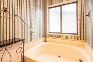 38210 Via Taffia, Murrieta, CA 92563 - Photo 44