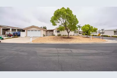 38210 Via Taffia., Murrieta, CA 92563 - Photo 56