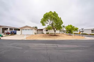38210 Via Taffia, Murrieta, CA 92563 - Photo 56