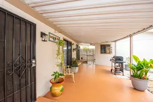 38210 Via Taffia, Murrieta, CA 92563 - Photo 58