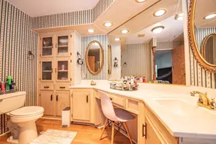 38210 Via Taffia, Murrieta, CA 92563 - Photo 46