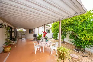 38210 Via Taffia, Murrieta, CA 92563 - Photo 34