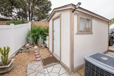 38210 Via Taffia., Murrieta, CA 92563 - Photo 50