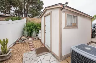 38210 Via Taffia, Murrieta, CA 92563 - Photo 50