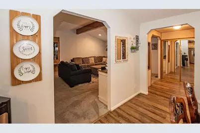 38210 Via Taffia., Murrieta, CA 92563 - Photo 14