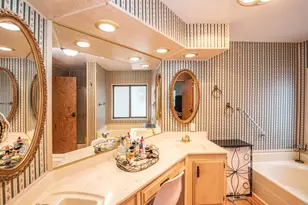 38210 Via Taffia, Murrieta, CA 92563 - Photo 42