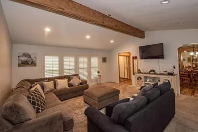 38210 Via Taffia., Murrieta, CA 92563 - Photo 16