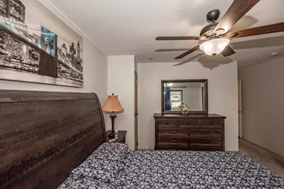 38210 Via Taffia., Murrieta, CA 92563 - Photo 32