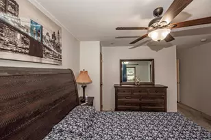 38210 Via Taffia, Murrieta, CA 92563 - Photo 32