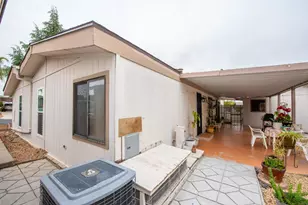 38210 Via Taffia, Murrieta, CA 92563 - Photo 36