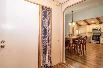 38210 Via Taffia., Murrieta, CA 92563 - Photo 20