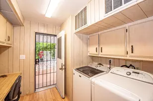 38210 Via Taffia, Murrieta, CA 92563 - Photo 28