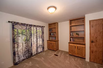 38210 Via Taffia., Murrieta, CA 92563 - Photo 24