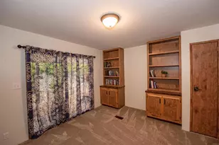 38210 Via Taffia, Murrieta, CA 92563 - Photo 24