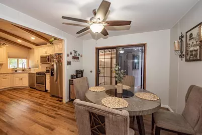 38210 Via Taffia., Murrieta, CA 92563 - Photo 10