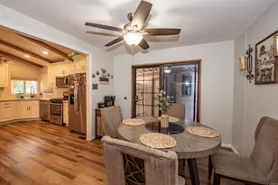 38210 Via Taffia, Murrieta, CA 92563 - Photo 10