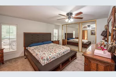 38210 Via Taffia., Murrieta, CA 92563 - Photo 40