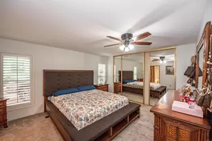 38210 Via Taffia, Murrieta, CA 92563 - Photo 40