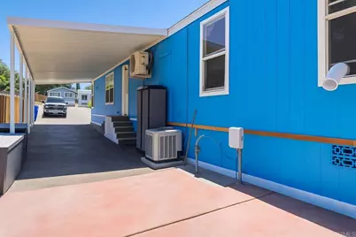 12044 Royal Road #121, El Cajon, CA 92021 - Photo 20