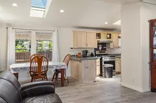 12044 Royal Rd, El Cajon, CA 92021 - Photo 2