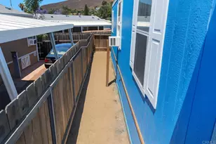 12044 Royal Rd, El Cajon, CA 92021 - Photo 22