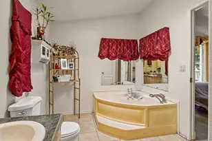 12044 Royal Rd, El Cajon, CA 92021 - Photo 16