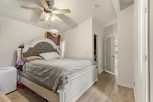 12044 Royal Rd, El Cajon, CA 92021 - Photo 12