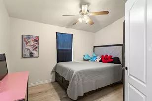 12044 Royal Rd, El Cajon, CA 92021 - Photo 4