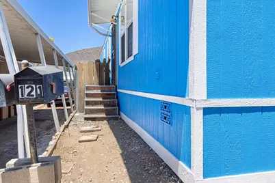 12044 Royal Road #121, El Cajon, CA 92021 - Photo 24