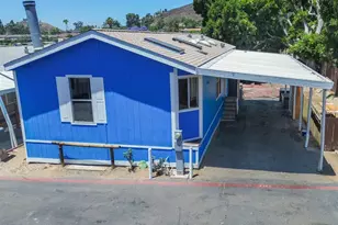 12044 Royal Rd, El Cajon, CA 92021 - Photo 1