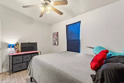 12044 Royal Road #121, El Cajon, CA 92021 - Photo 6