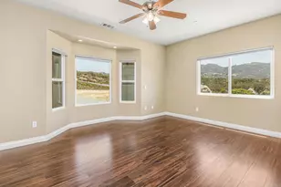 14694 Chaparral Slope Rd, Jamul, CA 91935 - Photo 16