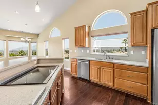 14694 Chaparral Slope Rd, Jamul, CA 91935 - Photo 12