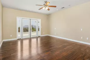 14694 Chaparral Slope Rd, Jamul, CA 91935 - Photo 14