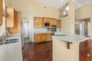 14694 Chaparral Slope Rd, Jamul, CA 91935 - Photo 10