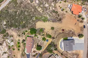 14694 Chaparral Slope Rd, Jamul, CA 91935 - Photo 26