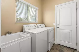 14694 Chaparral Slope Rd, Jamul, CA 91935 - Photo 20