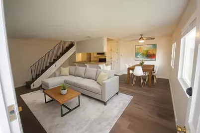 9847 Mission Vega Rd #3, Santee, CA 92071 - Photo 1