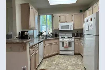 11422 Via Rancho San Diego #84, El Cajon, CA 92019 - Photo 28