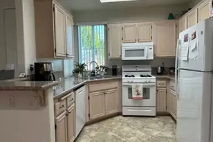 11422 Via Rancho San Diego, El Cajon, CA 92019 - Photo 28