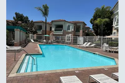 11422 Via Rancho San Diego #84, El Cajon, CA 92019 - Photo 16