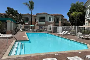 11422 Via Rancho San Diego, El Cajon, CA 92019 - Photo 16