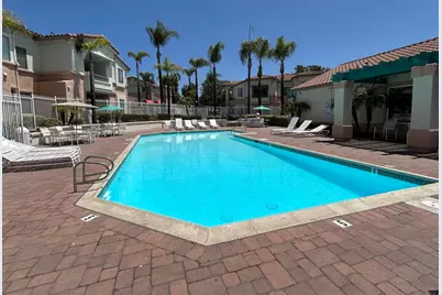 11422 Via Rancho San Diego #84, El Cajon, CA 92019 - Photo 18