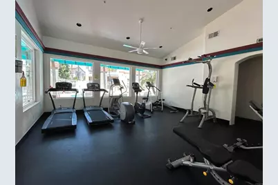 11422 Via Rancho San Diego #84, El Cajon, CA 92019 - Photo 24
