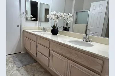 11422 Via Rancho San Diego #84, El Cajon, CA 92019 - Photo 10