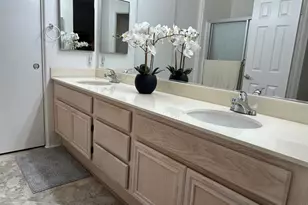 11422 Via Rancho San Diego, El Cajon, CA 92019 - Photo 10