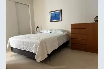 11422 Via Rancho San Diego #84, El Cajon, CA 92019 - Photo 32